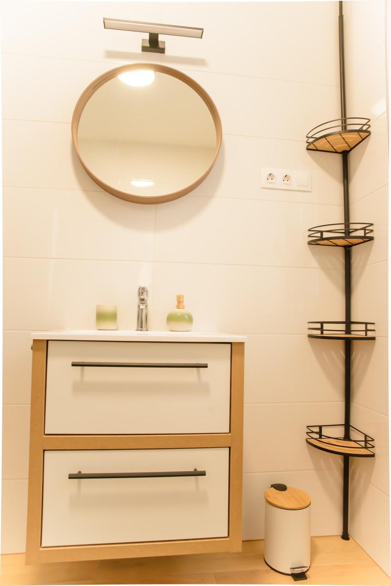 Eliza 2 Apartman Bük Exteriör bild